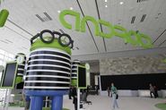 Na Androidzie 5.1 otworzysz wiele okien na ekranie - AntyWeb