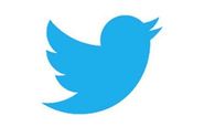 Twitter Opens Hong Kong Office to Tap China's Outbound Brands