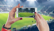 Twitter Might Be Bringing Livestreaming To Our Feeds With Periscope