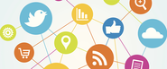 How to Learn Social Media Marketing: 41 Resources for Beginners