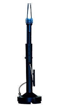 Best Battery Operated Navigation Lights - Reviews