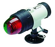 Best Battery Operated Navigation Lights - Reviews