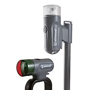 Best Battery Operated Navigation Lights -