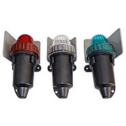 Best Battery Operated Navigation Lights