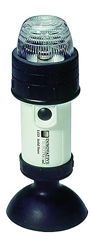 Best Battery Operated Navigation Lights