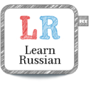 Lessons - LearnRussian