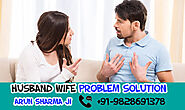 Website at https://www.onlinevashikaranspecialists.com/stop-my-husband-to-divorce-me/