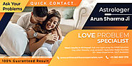 Website at https://613733ede30d3.site123.me/blog/love-problem-solution-specialist-astrologer-in-india