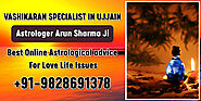 Website at https://www.onlinevashikaranspecialists.com/vashikaran-specialist-near-me/