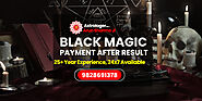Website at https://www.onlinevashikaranspecialists.com/free-black-magic-spells/