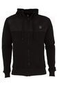 Hoodies for Men Online | Mens Hoodies Sale | Urban Hoodies UK, USA, Ireland