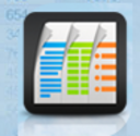 Documents To Go | MS Office files & more on iPad, iPhone, or iPod touch