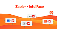 Zapier + IntuiFace | IntuiLab Blog