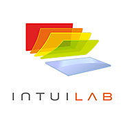 Press Release- IntuiLab Raises $3.7M In Series A Funding | IntuiLab Blog