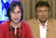 Full transcript: General Pervez Musharraf speaks to NDTV