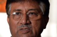 Musharraf confirms return to Pakistan despite 'peril'