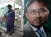 Pakistan Taliban threaten to send Musharraf to hell when he returns | Reuters