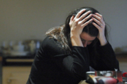 Welfare cuts 'linked to suicides'
