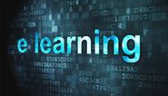 E-learning: what is it good for?