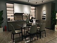 Website at https://www.pakitchen.com/right-kitchen-cabinets-selecting-tips-in-2021/