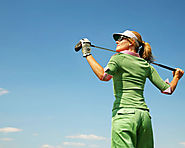 Best-Rated Ladies Golf Club Sets For Beginners To Intermediate On Sale - Reviews 2016 - Tackk