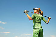 Best-Rated Ladies Golf Club Sets For Beginners To Intermediate On Sale - Reviews :: Golf-clubs-sets-for-ladies-and-ac...