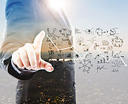 About-Us: HDSE Infotech | SEO Company in Jaipur