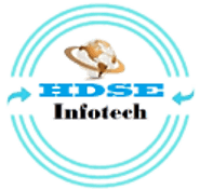 Contact Us - Looking Top 5 SEO Company in India