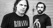 Local H - "Age Group Champion"