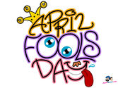 April Fool Pranks for Friends On April Fools Day - Good April Fools Pranks