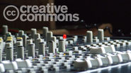 MUSIQUE - 22 sites pour trouver de la musique Creative Commons ou libre de droit