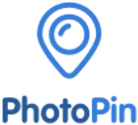 IMAGES - PhotoPin - Free Photos for Bloggers via Creative Commons