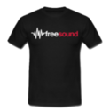 MUSIQUE - Freesound.org - Creative commons
