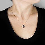 Great looking Pendants for Necklaces that will Grace your Neck - Kobelli
