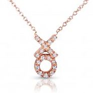 Great looking pendants for necklaces that will grace your neck