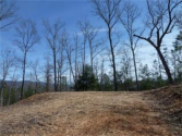 0.75 Acre Lot in Highland Creek - Murphy, , NC