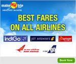Makemytrip Coupons Code