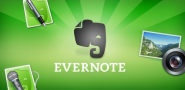 Evernote ma 250 tys. użytkowników w Polsce. Michał Newiak przetłumaczył już go w całości