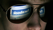 Facebook testuje nowe opcje reklamowe