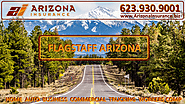 Flagstaff Insurance Home Auto Business Workers Comp Ins.