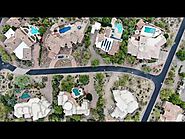 #Scottsdale #Arizona #RealEstate #Homes #ForSale Scottsdale AZ Goodyear Buckeye Peoria Surprise