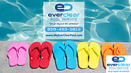 Mohave Valley Pool Service And Pool Cleaning Service Arizona
