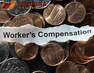 Do I need workers comp insurance? - Arizona Insurance