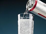 Website at https://www.techsciresearch.com/report/europe-seltzer-market/7721.html