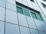 Website at https://www.techsciresearch.com/report/asia-pacific-aluminum-cladding-panels-market/7773.html