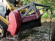 Website at https://www.techsciresearch.com/report/europe-mulcher-attachment-equipment-market/7778.html