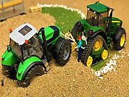 Website at https://www.techsciresearch.com/report/global-tractor-market/2595.html
