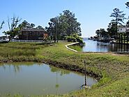 Website at https://www.techsciresearch.com/report/global-stormwater-management-market/1318.html