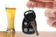 RI Court: No liability for allowing friend to Drive Drunk Causing Fatal Car Crash