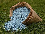 Sulphur Fertilizers Market: Plant Capacity, Production, Operating Efficiency, Demand & Supply, End Use, Type, Form, C...